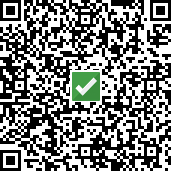 Healthcare Providers Similar to 1700441243 NPI Number | NPI Registry | www.DataLabs.Health