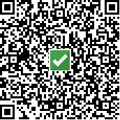 Healthcare Providers Similar to 1700441714 NPI Number | NPI Registry | www.DataLabs.Health