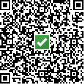 Healthcare Providers Similar to 1700442522 NPI Number | NPI Registry | www.DataLabs.Health