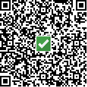 Healthcare Providers Similar to 1700442654 NPI Number | NPI Registry | www.DataLabs.Health