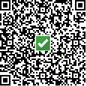 Healthcare Providers Similar to 1700442670 NPI Number | NPI Registry | www.DataLabs.Health