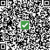 Healthcare Providers Similar to 1700443041 NPI Number | NPI Registry | www.DataLabs.Health