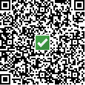 Healthcare Providers Similar to 1700443421 NPI Number | NPI Registry | www.DataLabs.Health