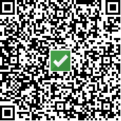 Healthcare Providers Similar to 1700443538 NPI Number | NPI Registry | www.DataLabs.Health