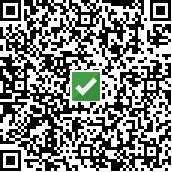 Healthcare Providers Similar to 1700443819 NPI Number | NPI Registry | www.DataLabs.Health