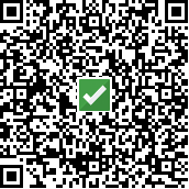 Healthcare Providers Similar to 1700443843 NPI Number | NPI Registry | www.DataLabs.Health