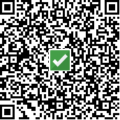 Healthcare Providers Similar to 1700444908 NPI Number | NPI Registry | www.DataLabs.Health