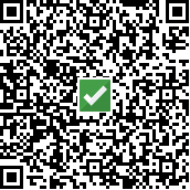 Healthcare Providers Similar to 1700444957 NPI Number | NPI Registry | www.DataLabs.Health