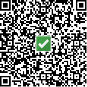 Healthcare Providers Similar to 1700445111 NPI Number | NPI Registry | www.DataLabs.Health