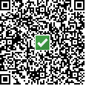 Healthcare Providers Similar to 1700445210 NPI Number | NPI Registry | www.DataLabs.Health