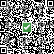 Healthcare Providers Similar to 1700445525 NPI Number | NPI Registry | www.DataLabs.Health