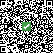 Healthcare Providers Similar to 1700446077 NPI Number | NPI Registry | www.DataLabs.Health