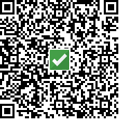 Healthcare Providers Similar to 1700446473 NPI Number | NPI Registry | www.DataLabs.Health