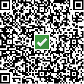 Healthcare Providers Similar to 1700446978 NPI Number | NPI Registry | www.DataLabs.Health