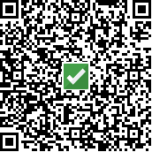 Healthcare Providers Similar to 1700447158 NPI Number | NPI Registry | www.DataLabs.Health