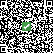 Healthcare Providers Similar to 1700447760 NPI Number | NPI Registry | www.DataLabs.Health