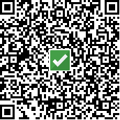 Healthcare Providers Similar to 1700447992 NPI Number | NPI Registry | www.DataLabs.Health