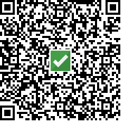 Healthcare Providers Similar to 1700449907 NPI Number | NPI Registry | www.DataLabs.Health