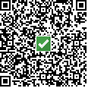 Healthcare Providers Similar to 1700450293 NPI Number | NPI Registry | www.DataLabs.Health