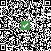 Healthcare Providers Similar to 1700450822 NPI Number | NPI Registry | www.DataLabs.Health