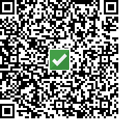 Healthcare Providers Similar to 1700450863 NPI Number | NPI Registry | www.DataLabs.Health