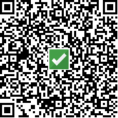 Healthcare Providers Similar to 1700451788 NPI Number | NPI Registry | www.DataLabs.Health