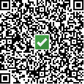 Healthcare Providers Similar to 1700451804 NPI Number | NPI Registry | www.DataLabs.Health