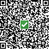 Healthcare Providers Similar to 1700451853 NPI Number | NPI Registry | www.DataLabs.Health