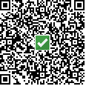 Healthcare Providers Similar to 1700452117 NPI Number | NPI Registry | www.DataLabs.Health