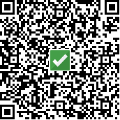 Healthcare Providers Similar to 1700452299 NPI Number | NPI Registry | www.DataLabs.Health