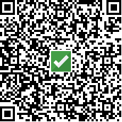 Healthcare Providers Similar to 1700452489 NPI Number | NPI Registry | www.DataLabs.Health