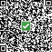 Healthcare Providers Similar to 1700452513 NPI Number | NPI Registry | www.DataLabs.Health