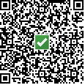 Healthcare Providers Similar to 1700454345 NPI Number | NPI Registry | www.DataLabs.Health