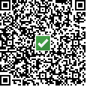 Healthcare Providers Similar to 1700454527 NPI Number | NPI Registry | www.DataLabs.Health