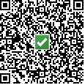 Healthcare Providers Similar to 1700454535 NPI Number | NPI Registry | www.DataLabs.Health