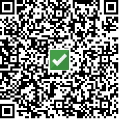 Healthcare Providers Similar to 1700454816 NPI Number | NPI Registry | www.DataLabs.Health