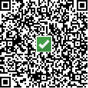 Healthcare Providers Similar to 1700454857 NPI Number | NPI Registry | www.DataLabs.Health