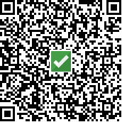 Healthcare Providers Similar to 1700454949 NPI Number | NPI Registry | www.DataLabs.Health