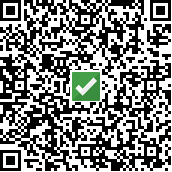 Healthcare Providers Similar to 1700455565 NPI Number | NPI Registry | www.DataLabs.Health