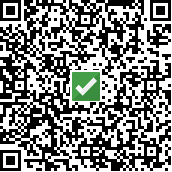 Healthcare Providers Similar to 1700456126 NPI Number | NPI Registry | www.DataLabs.Health