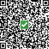 Healthcare Providers Similar to 1700456688 NPI Number | NPI Registry | www.DataLabs.Health