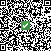 Healthcare Providers Similar to 1700457199 NPI Number | NPI Registry | www.DataLabs.Health