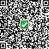 Healthcare Providers Similar to 1700457223 NPI Number | NPI Registry | www.DataLabs.Health