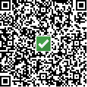 Healthcare Providers Similar to 1700457249 NPI Number | NPI Registry | www.DataLabs.Health