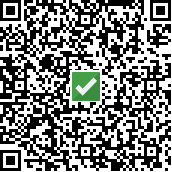 Healthcare Providers Similar to 1700457306 NPI Number | NPI Registry | www.DataLabs.Health