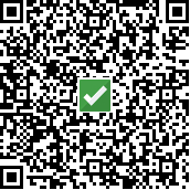 Healthcare Providers Similar to 1700458221 NPI Number | NPI Registry | www.DataLabs.Health