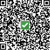 Healthcare Providers Similar to 1700458239 NPI Number | NPI Registry | www.DataLabs.Health