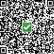 Healthcare Providers Similar to 1700458437 NPI Number | NPI Registry | www.DataLabs.Health