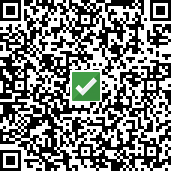 Healthcare Providers Similar to 1700458932 NPI Number | NPI Registry | www.DataLabs.Health