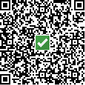 Healthcare Providers Similar to 1700460102 NPI Number | NPI Registry | www.DataLabs.Health